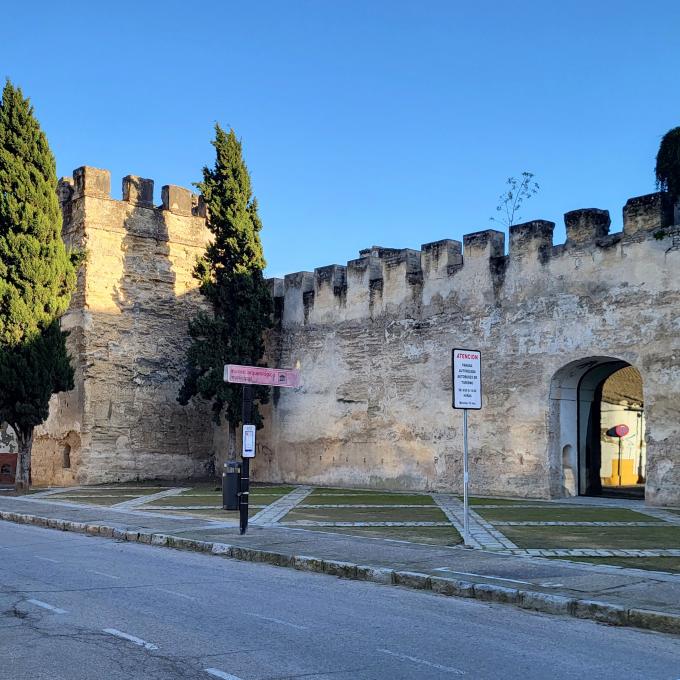 espana/jerez-de-la-frontera/muralla