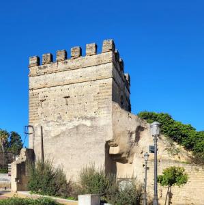 espana/jerez-de-la-frontera/muralla