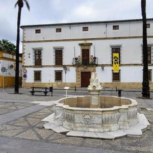espana/jerez-de-la-frontera/museo-arqueologico