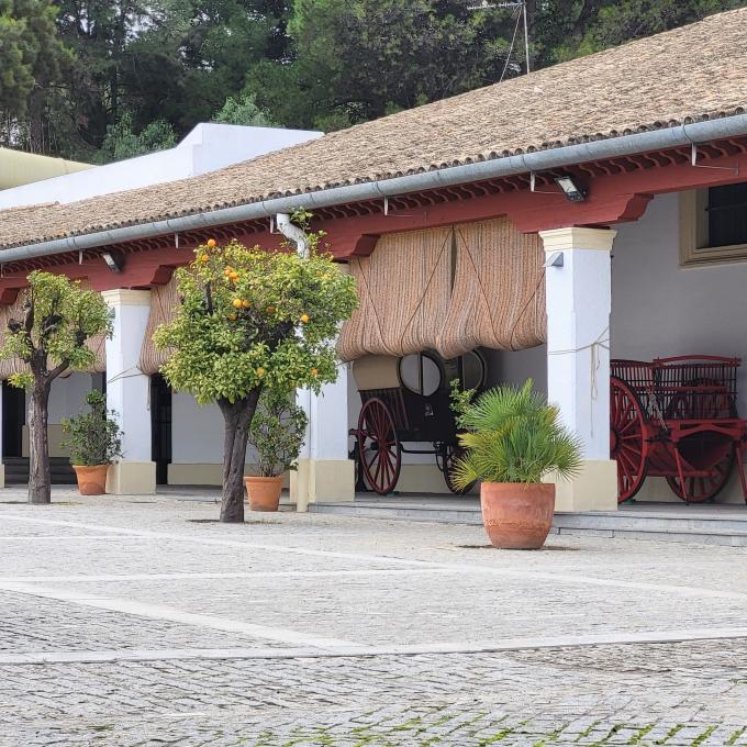 espana/jerez-de-la-frontera/museo-del-enganche