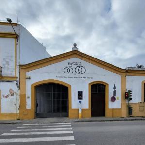 espana/jerez-de-la-frontera/museo-del-enganche