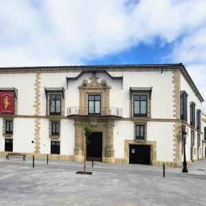 espana/jerez-de-la-frontera/palacio-bertemati