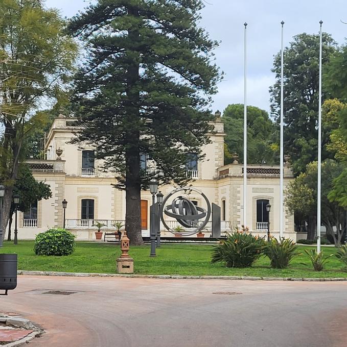 espana/jerez-de-la-frontera/palacio-del-tiempo