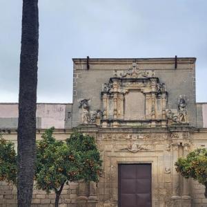 espana/jerez-de-la-frontera/palacio-riquelme