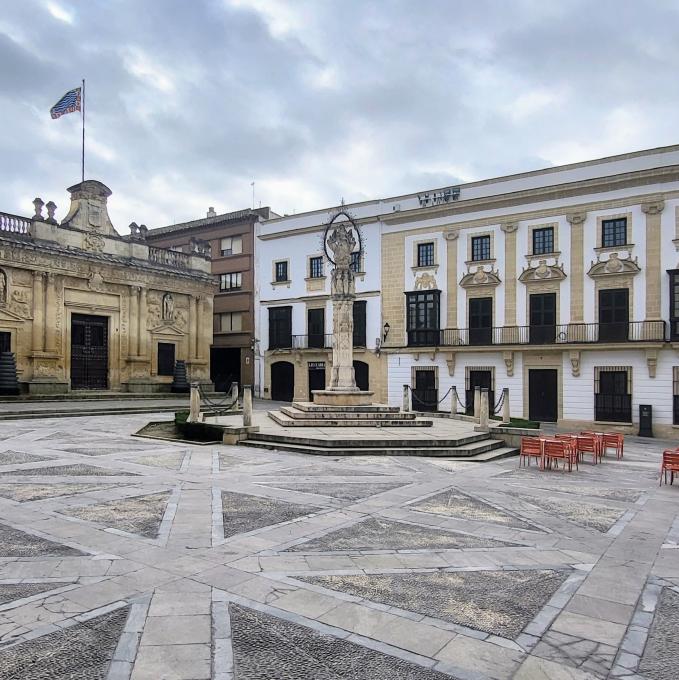 espana/jerez-de-la-frontera/plaza-de-la-asuncion