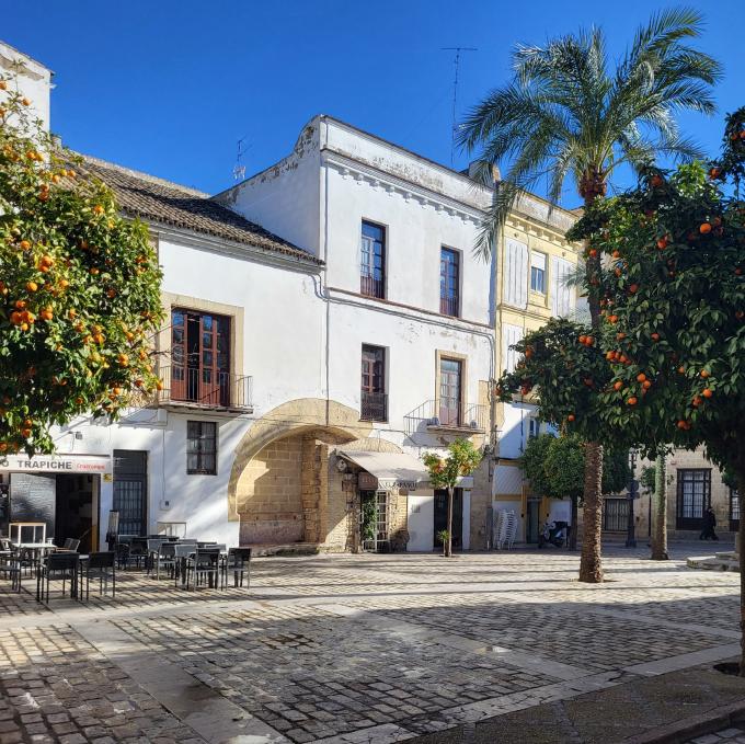 espana/jerez-de-la-frontera/plaza-de-rafael-rivero