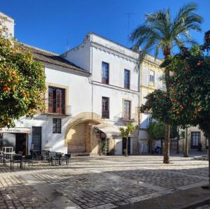 espana/jerez-de-la-frontera/plaza-de-rafael-rivero