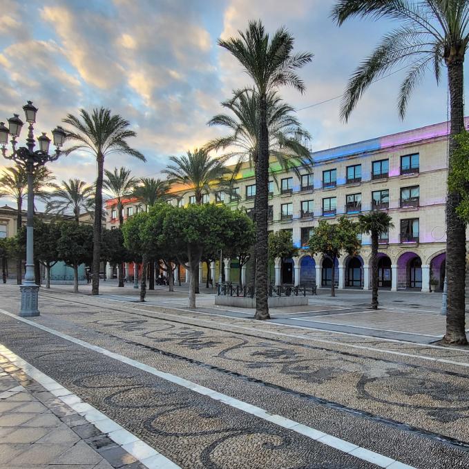 espana/jerez-de-la-frontera/plaza-del-arenal