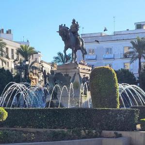 espana/jerez-de-la-frontera/plaza-del-arenal