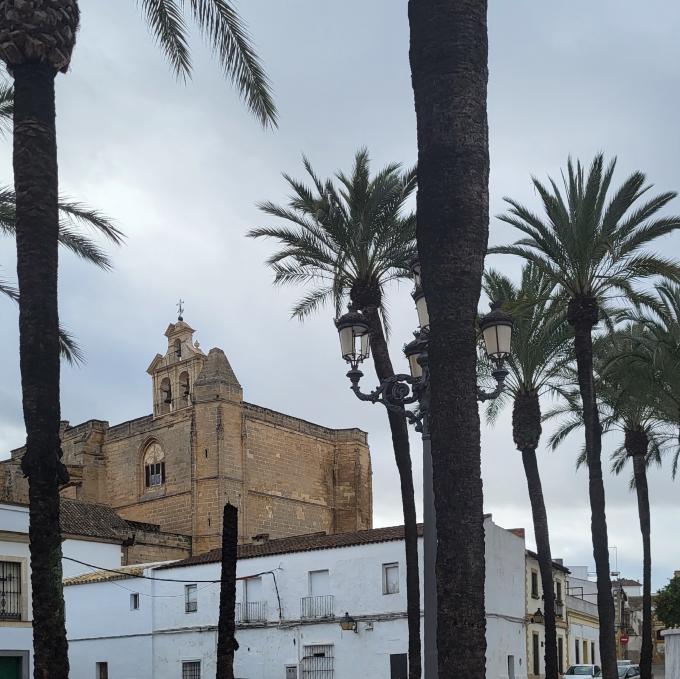 espana/jerez-de-la-frontera/plaza-del-mercado