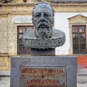 espana/jerez-de-la-frontera/plaza-del-mercado