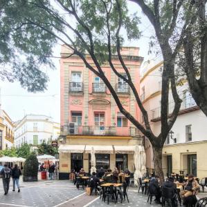 espana/jerez-de-la-frontera/plaza-plateros