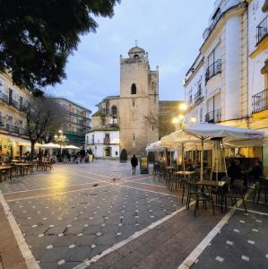 espana/jerez-de-la-frontera/plaza-plateros