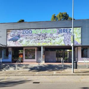 espana/jerez-de-la-frontera/zoobotanico