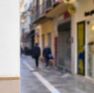 espana/jerez-de-los-caballeros