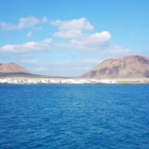 espana/la-graciosa