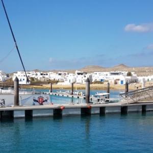 espana/la-graciosa