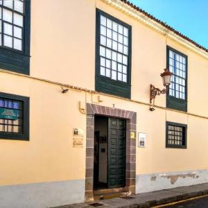 espana/la-laguna/casa-museo-los-sabandenos