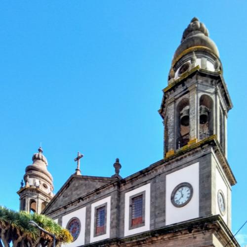 espana/la-laguna/catedral-santa-iglesia