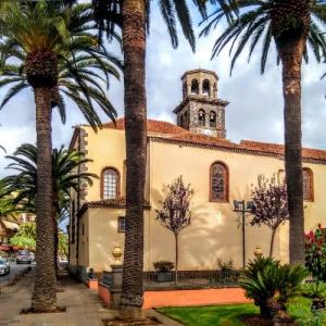 espana/la-laguna/iglesia-nuestra-senora-de-la-concepcion