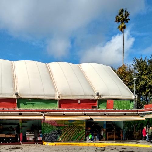 espana/la-laguna/mercado