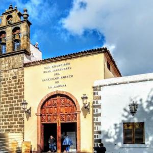 espana/la-laguna/real-santuario-de-san-miguel-de-las-victorias