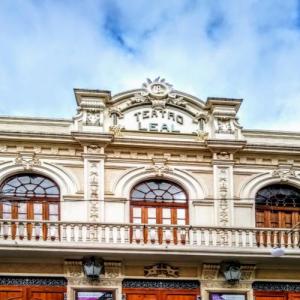 espana/la-laguna/teatro-leal