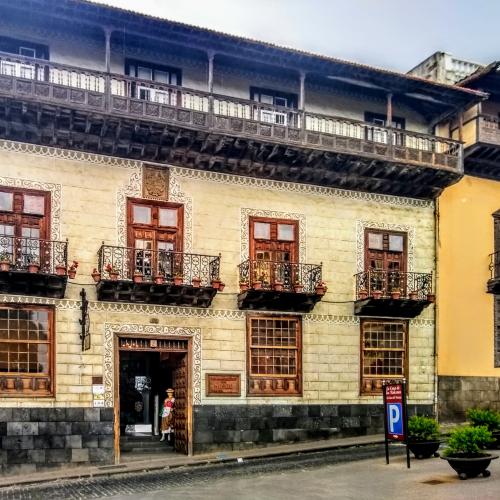 espana/la-orotava/casa-de-los-balcones