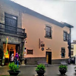 espana/la-orotava/casa-del-turista