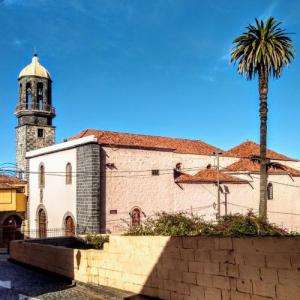 espana/la-orotava/iglesia-convento-de-santo-domingo