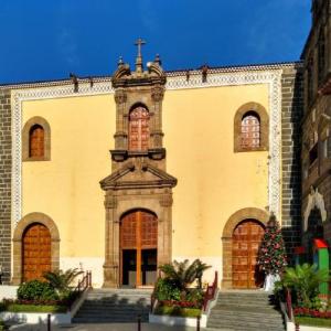 espana/la-orotava/iglesia-de-san-agustin