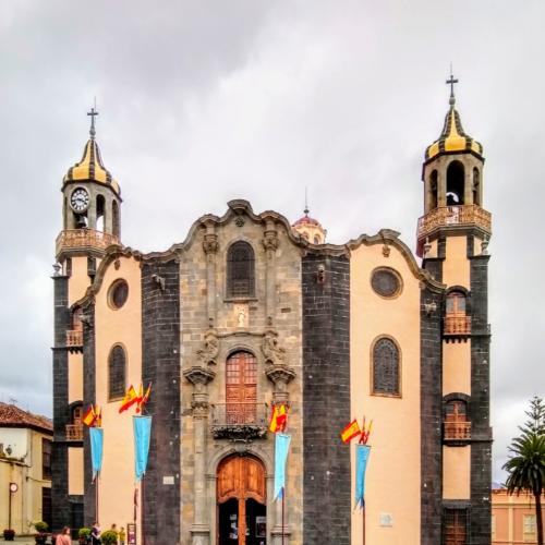 espana/la-orotava/iglesia-nuestra-senora-de-la-concepcion