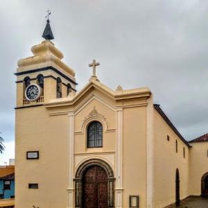 espana/la-orotava/iglesia-san-juan-bautista