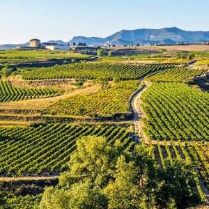 espana/la-rioja