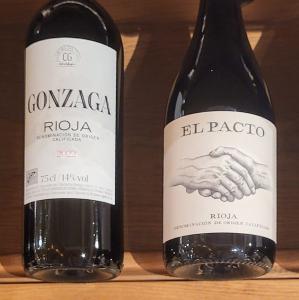 espana/la-rioja