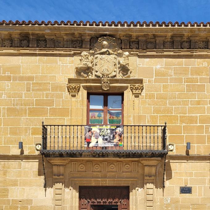 espana/labastida/bakearen-plaza