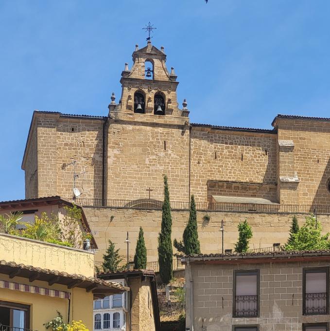 espana/labastida/santo-kristo-ermita-panorama