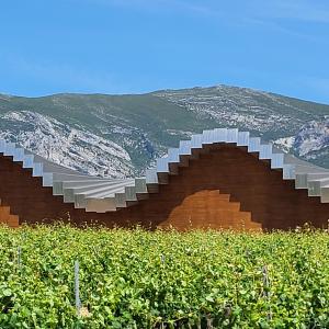 espana/laguardia/bodega-ysios
