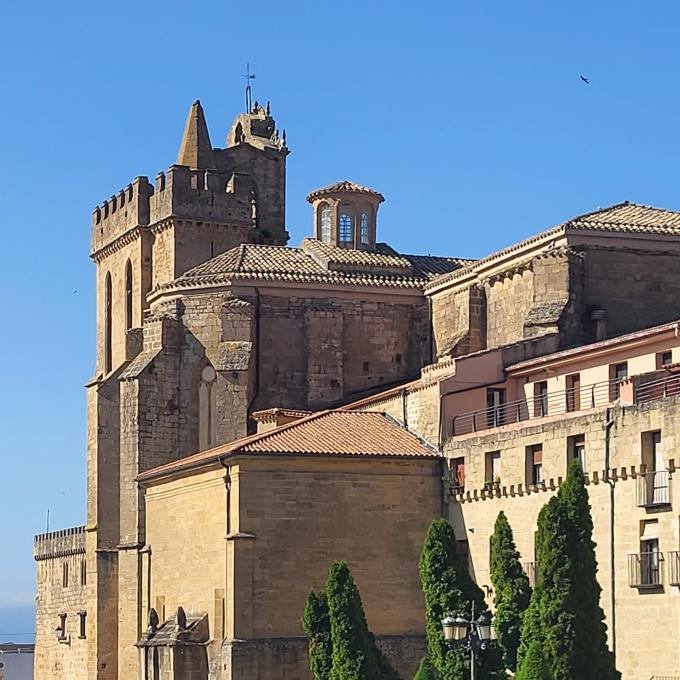 espana/laguardia/muralla