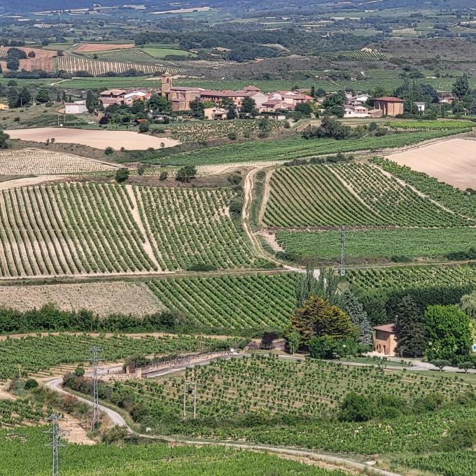 espana/laguardia/panorama