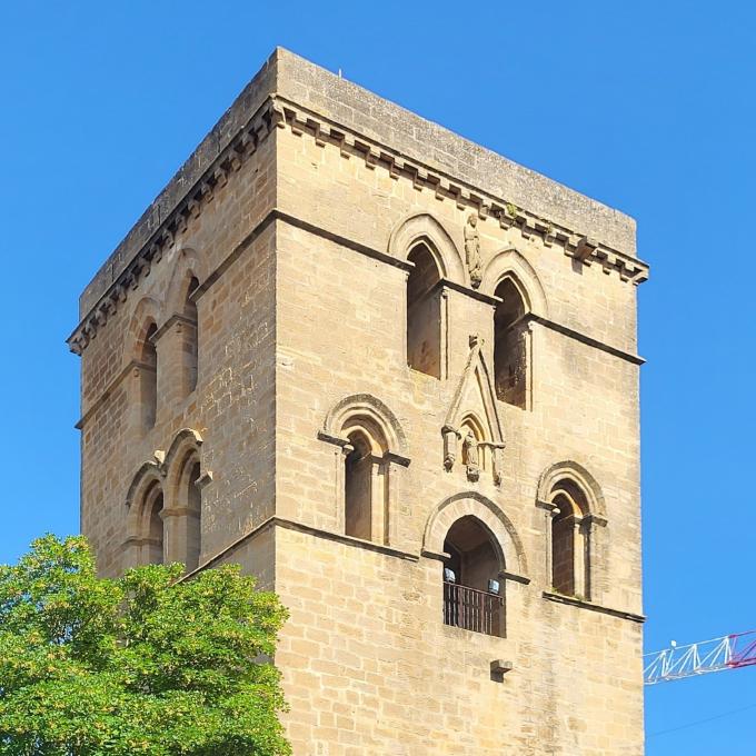 espana/laguardia/torre-abacial