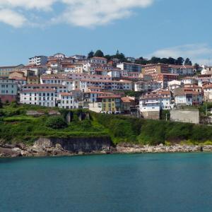espana/llastres
