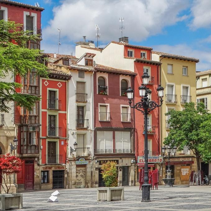 espana/logrono