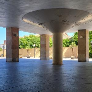 espana/logrono/ayuntamiento