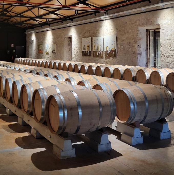espana/logrono/bodegas-franco-espanolas