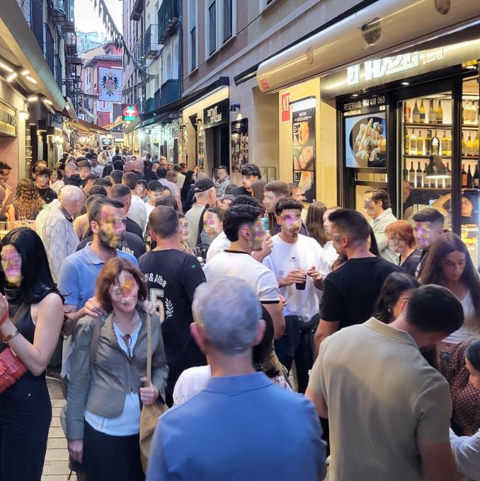 espana/logrono/calle-de-laurel