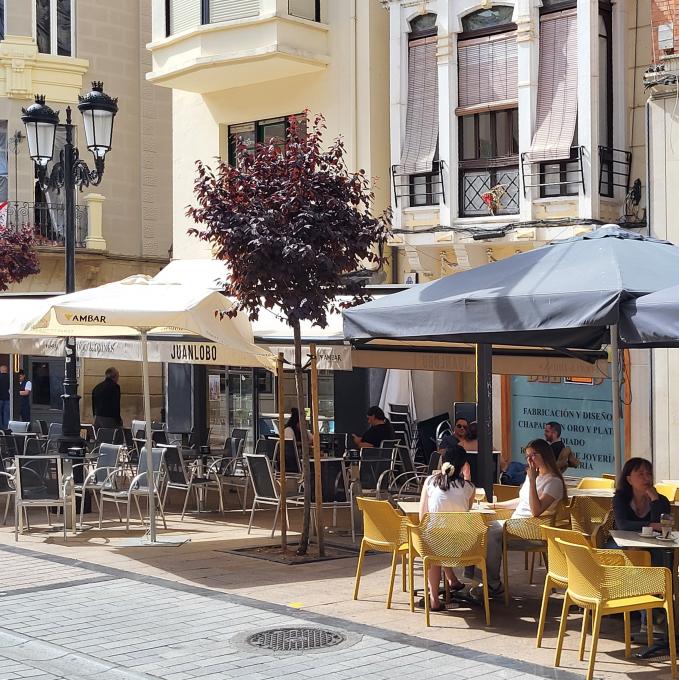 espana/logrono/calle-portales