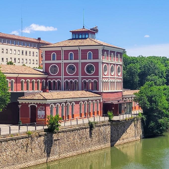espana/logrono/casa-de-la-ciencias