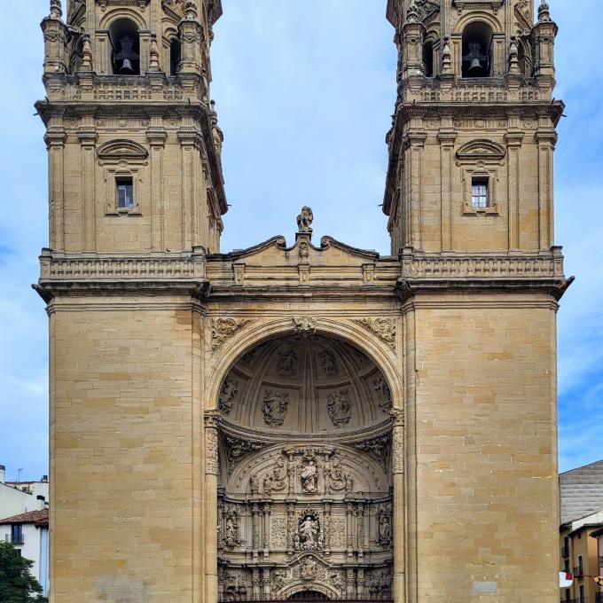 espana/logrono/concatedral-de-santa-maria-de-la-redonda