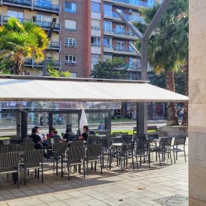 espana/logrono/gran-via